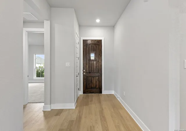 Photo 4 of Sale Pending at 5223 Everly Ter, San Antonio, TX 78263 | MLS# 1946224 | Listing updated on 2026-08-14