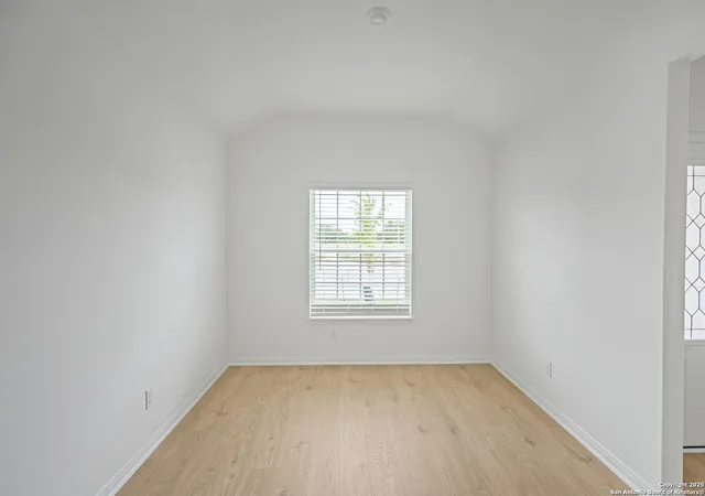 Photo 3 of Sale Pending at 11720 Luckey Villa, San Antonio, TX 78252 | MLS# 1946228 | Listing updated on 2026-03-12