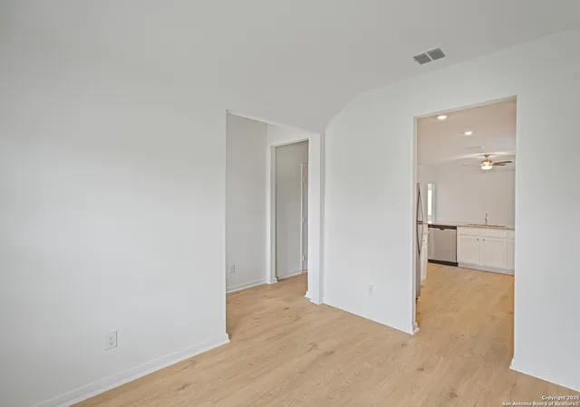 Photo 3 of Sale Pending at 11720 Luckey Villa, San Antonio, TX 78252 | MLS# 1946228 | Listing updated on 2026-03-12
