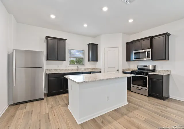 Photo 1 of Single family home for sale at 10803 Quinn Court, San Antonio, TX 78252 | MLS# 1946230 | Listing updated on 2026-04-10