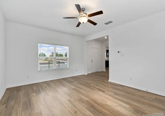 Photo 2 of Single family home for sale at 10803 Quinn Court, San Antonio, TX 78252 | MLS# 1946230 | Listing updated on 2026-04-10