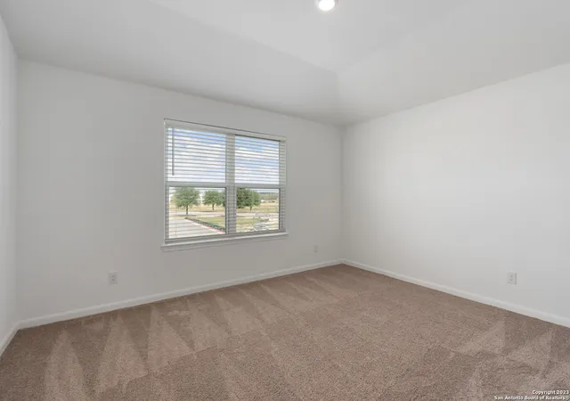 Photo 3 of Single family home for sale at 10803 Quinn Court, San Antonio, TX 78252 | MLS# 1946230 | Listing updated on 2026-04-10