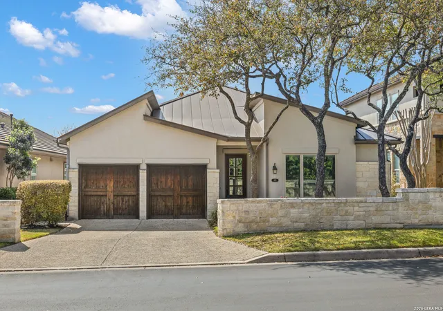 Photo 2 of Sale Pending at 173 Westcourt, San Antonio, TX 78257 | MLS# 1946237 | Listing updated on 2026-03-30