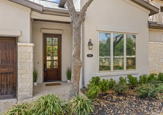 Photo 3 of Sale Pending at 173 Westcourt, San Antonio, TX 78257 | MLS# 1946237 | Listing updated on 2026-03-30