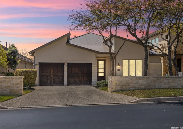 Photo 1 of Sale Pending at 173 Westcourt, San Antonio, TX 78257 | MLS# 1946237 | Listing updated on 2026-03-30