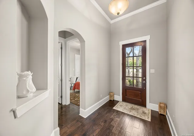 Photo 3 of Sale Pending at 173 Westcourt, San Antonio, TX 78257 | MLS# 1946237 | Listing updated on 2026-03-30