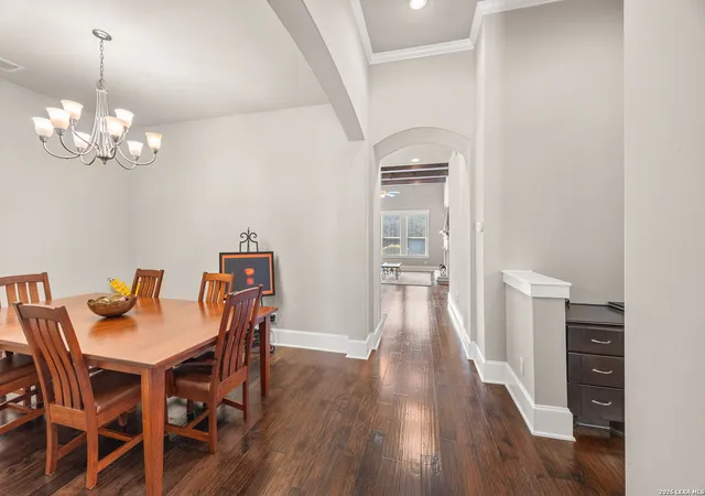 Photo 4 of Sale Pending at 173 Westcourt, San Antonio, TX 78257 | MLS# 1946237 | Listing updated on 2026-03-30