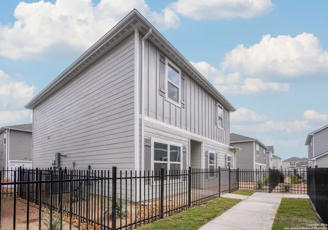 Photo 1 of Single family home for sale at 10848 Emerick Street, San Antonio, TX 78252 | MLS# 1946239 | Listing updated on 2026-04-10