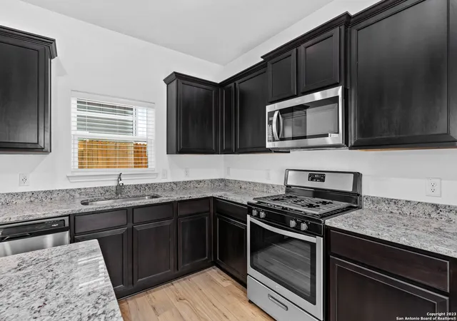 Photo 4 of Single family home for sale at 10848 Emerick Street, San Antonio, TX 78252 | MLS# 1946239 | Listing updated on 2026-04-10