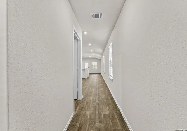 Photo 2 of Single family home for sale at 10729 Dazzle, San Antonio, TX 78252 | MLS# 1946243 | Listing updated on 2026-09-17