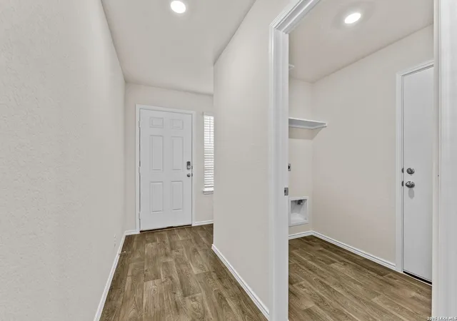 Photo 3 of Single family home for sale at 10729 Dazzle, San Antonio, TX 78252 | MLS# 1946243 | Listing updated on 2026-09-17