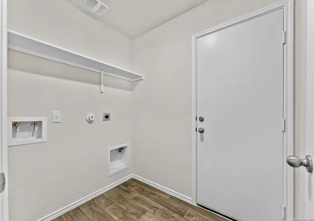 Photo 3 of Single family home for sale at 10729 Dazzle, San Antonio, TX 78252 | MLS# 1946243 | Listing updated on 2026-09-17