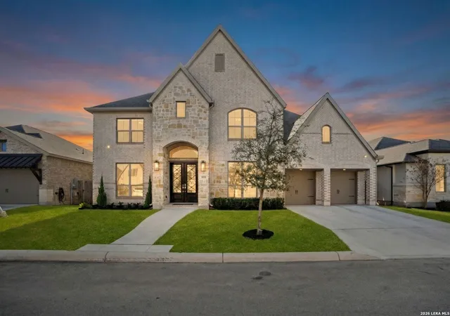 Photo 3 of Sale Pending at 30121 Valley Run, Boerne, TX 78015 | MLS# 1946246 | Listing updated on 2026-04-07