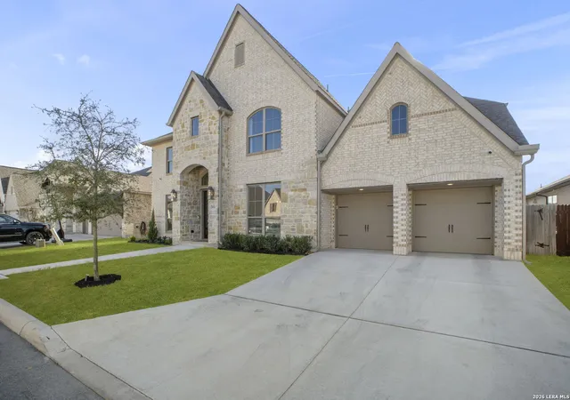 Photo 3 of Sale Pending at 30121 Valley Run, Boerne, TX 78015 | MLS# 1946246 | Listing updated on 2026-04-07
