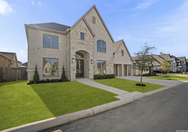 Photo 4 of Sale Pending at 30121 Valley Run, Boerne, TX 78015 | MLS# 1946246 | Listing updated on 2026-04-07