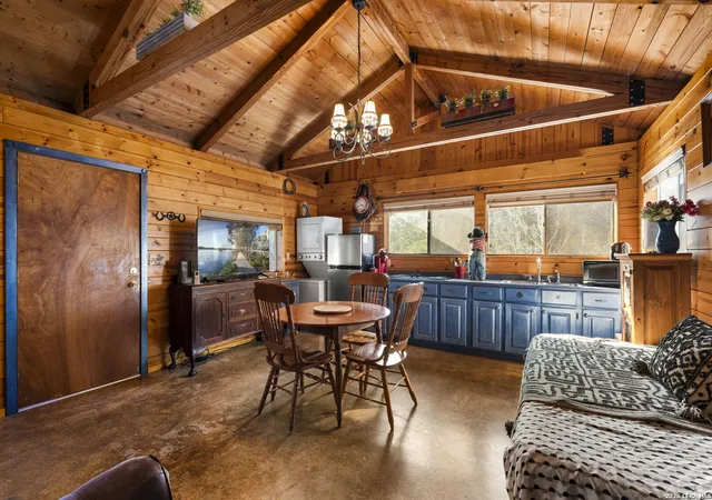 4th image of 1597 Pipe Springs, Lakehills, TX 78063 | MLS# 1946252