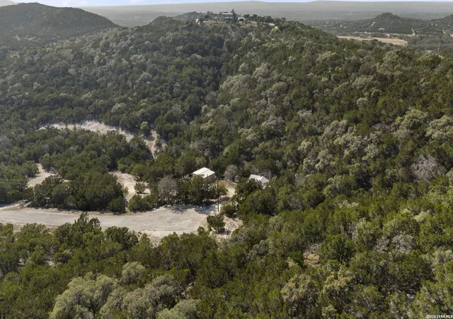 43rd image of 1597 Pipe Springs, Lakehills, TX 78063 | MLS# 1946252