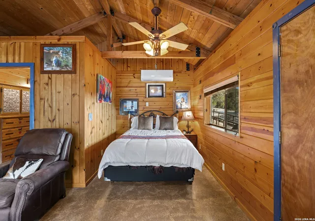 5th image of 1597 Pipe Springs, Lakehills, TX 78063 | MLS# 1946252