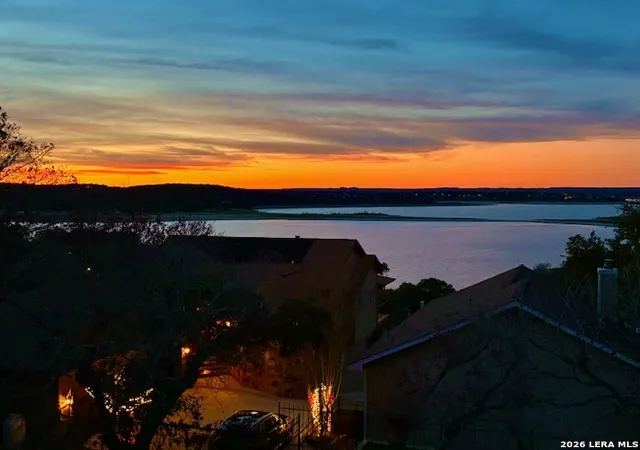Photo 1 of Sale Pending at 1871 Patty, Canyon Lake, TX 78133 | MLS# 1946261 | Listing updated on 2026-07-29