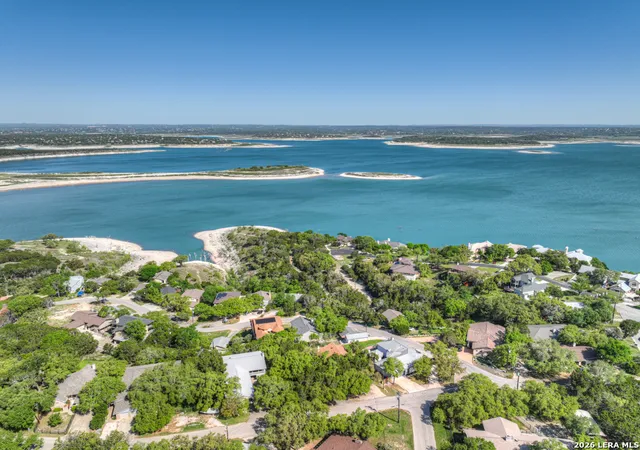 Photo 50 of Sale Pending at 1871 Patty, Canyon Lake, TX 78133 | MLS# 1946261 | Listing updated on 2026-07-29