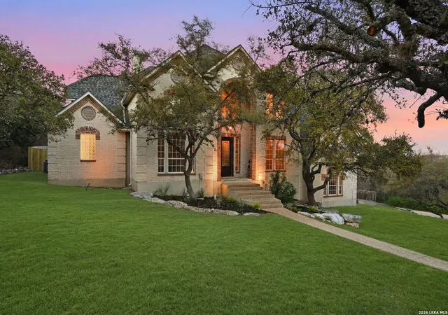 2nd image of 933 Great Tree, San Antonio, TX 78260 | MLS# 1946275