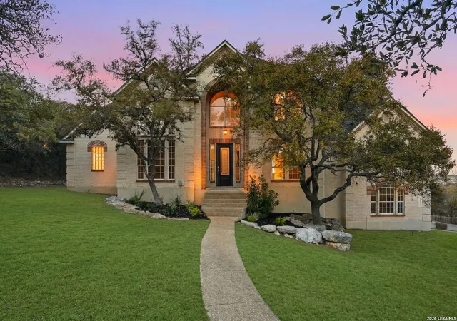 1st image of 933 Great Tree, San Antonio, TX 78260 | MLS# 1946275