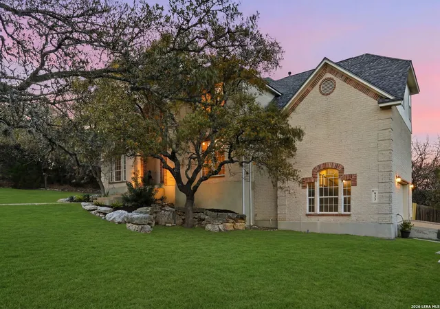 3rd image of 933 Great Tree, San Antonio, TX 78260 | MLS# 1946275
