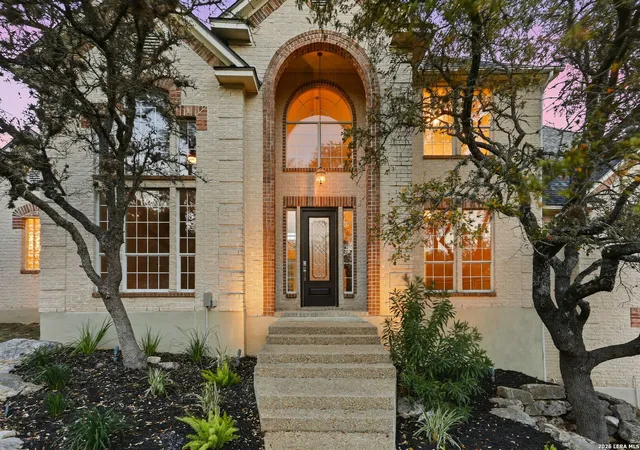 4th image of 933 Great Tree, San Antonio, TX 78260 | MLS# 1946275