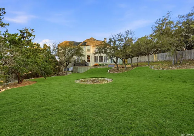41st image of 933 Great Tree, San Antonio, TX 78260 | MLS# 1946275