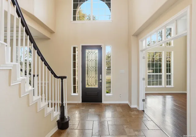 5th image of 933 Great Tree, San Antonio, TX 78260 | MLS# 1946275