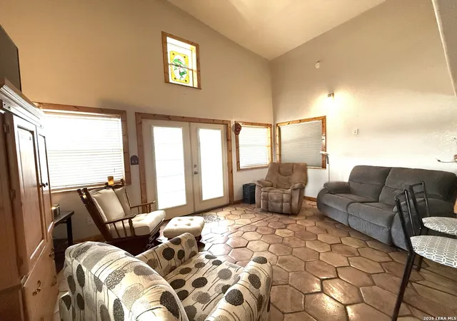 Photo 4 of Sale Pending at 97 Live Oak, Brackettville, TX 78832 | MLS# 1946288 | Listing updated on 2026-04-11