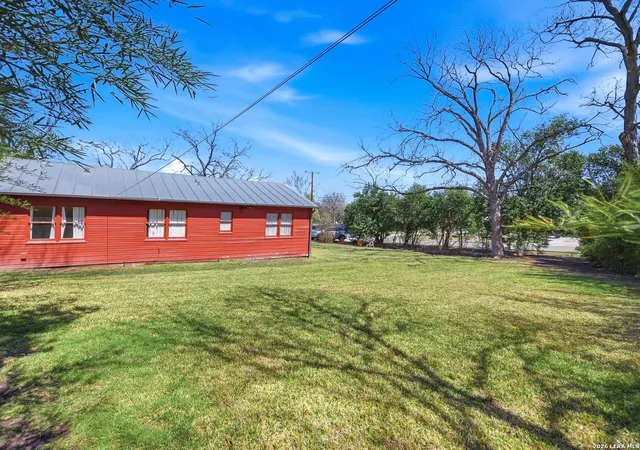 35th image of 534 Geneseo, Terrell Hills, TX 78209 | MLS# 1946289
