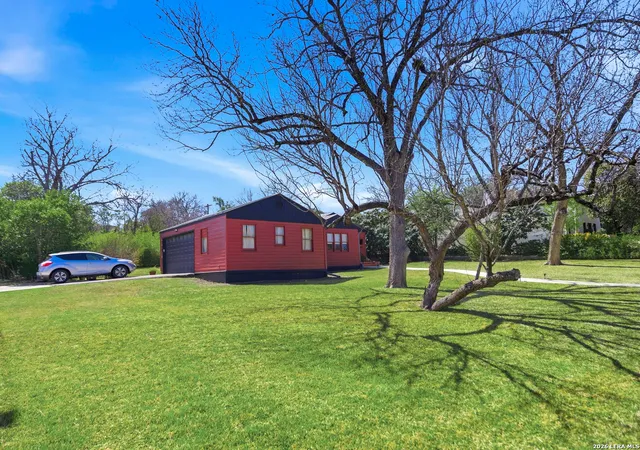 5th image of 534 Geneseo, Terrell Hills, TX 78209 | MLS# 1946289