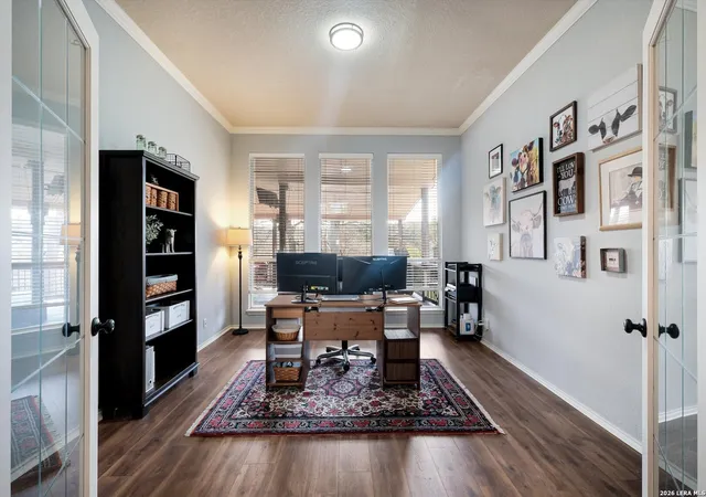 Photo 3 of Sale Pending at 12730 Terrace Holw, San Antonio, TX 78259 | MLS# 1946290 | Listing updated on 2026-03-15