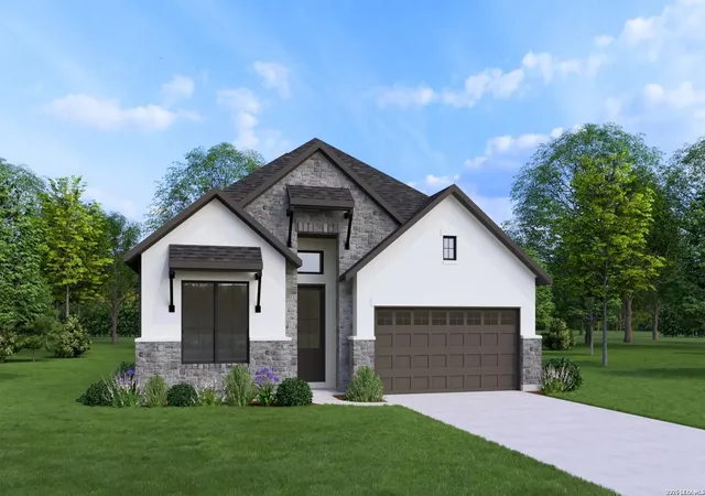 1st image of 3037 Ashby, Bulverde, TX 78163 | MLS# 1946293