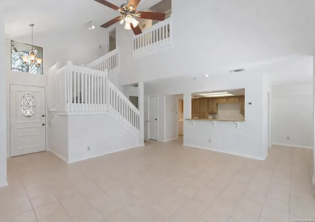 Photo 2 of Sale Pending at 17226 Old Lyme #1802, San Antonio, TX 78248 | MLS# 1946305 | Listing updated on 2026-03-24
