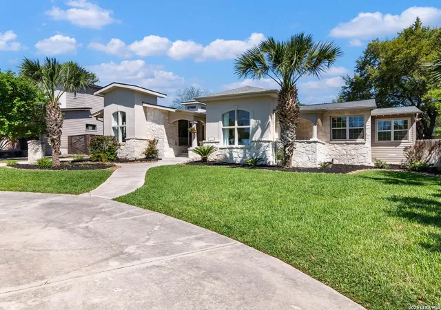 39th image of 1109 Wiltshire Ave, Terrell Hills, TX 78209 | MLS# 1946306