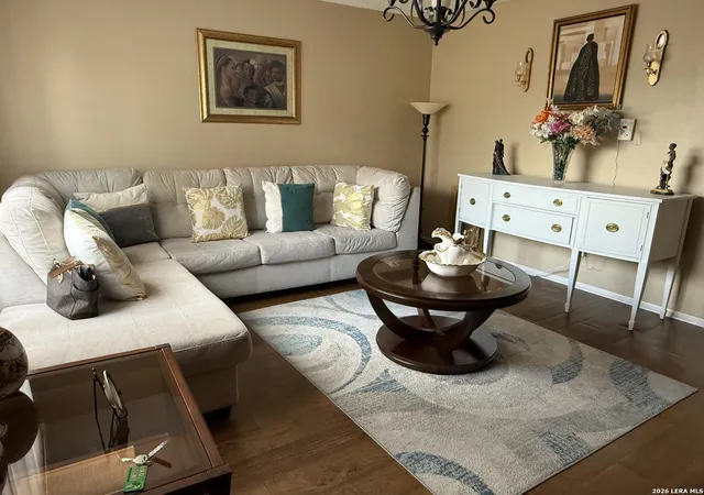 Photo 3 of Single family home for sale at 532 Montana, San Antonio, TX 78203 | MLS# 1946309 | Listing updated on 2026-07-12