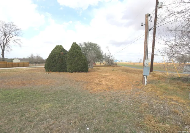 5th image of 13847 Us Hwy 87 South, Adkins, TX 78101 | MLS# 1946314