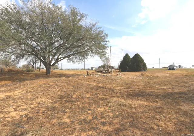3rd image of 13847 Us Hwy 87 South, Adkins, TX 78101 | MLS# 1946314