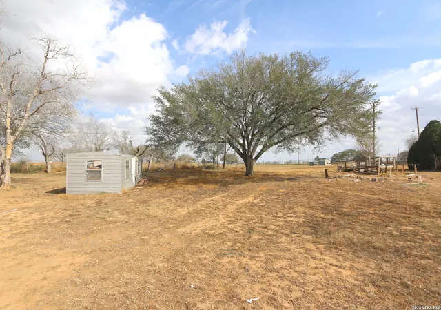 4th image of 13847 Us Hwy 87 South, Adkins, TX 78101 | MLS# 1946314