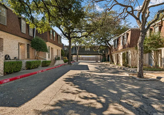 Photo 3 of Condo for sale at 1045 Shook Avenue 145 H #145H, Olmos Park, TX 78212 | MLS# 1946322 | Listing updated on 2026-06-15