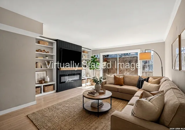 Photo 1 of Condo for sale at 1045 Shook Avenue 145 H #145H, Olmos Park, TX 78212 | MLS# 1946322 | Listing updated on 2026-06-15