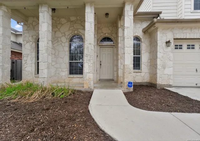 Homes for sale in Cibolo, TX | 244 Kipper Ave, Cibolo, TX 78108 | MLS# 1946324