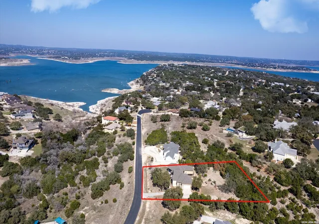 Photo 2 of Sale Pending at 388 Scarlet, Canyon Lake, TX 78133 | MLS# 1946327 | Listing updated on 2026-05-06