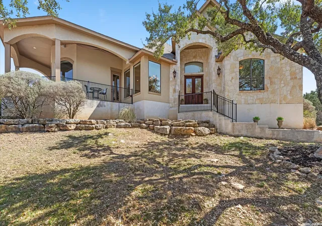 Photo 1 of Sale Pending at 388 Scarlet, Canyon Lake, TX 78133 | MLS# 1946327 | Listing updated on 2026-05-06