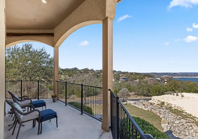 Photo 2 of Sale Pending at 388 Scarlet, Canyon Lake, TX 78133 | MLS# 1946327 | Listing updated on 2026-05-06