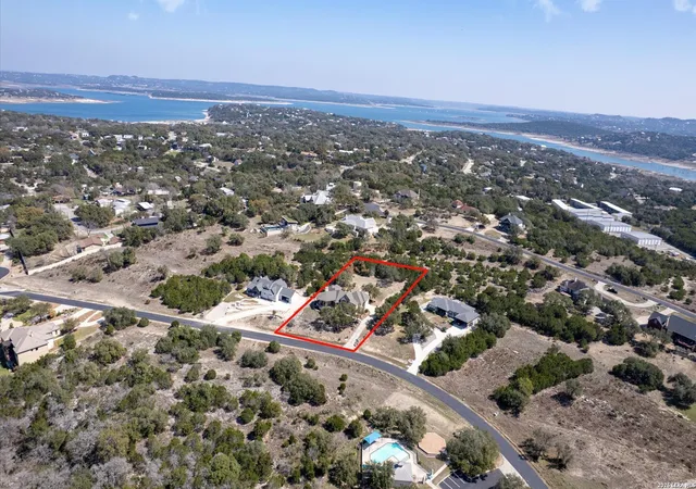 Photo 34 of Sale Pending at 388 Scarlet, Canyon Lake, TX 78133 | MLS# 1946327 | Listing updated on 2026-05-06