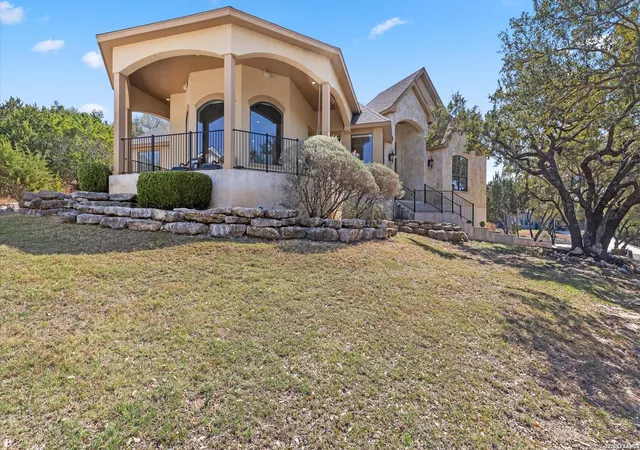 Photo 3 of Sale Pending at 388 Scarlet, Canyon Lake, TX 78133 | MLS# 1946327 | Listing updated on 2026-05-06