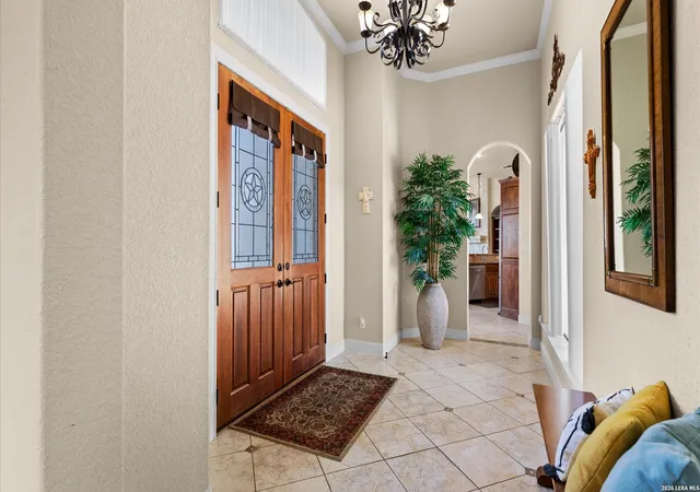 Photo 4 of Sale Pending at 388 Scarlet, Canyon Lake, TX 78133 | MLS# 1946327 | Listing updated on 2026-05-06